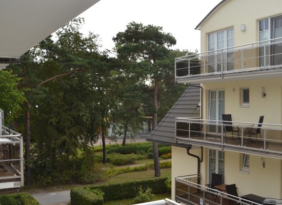 Ferienwohnung 2396 Ferienwohnung 2396